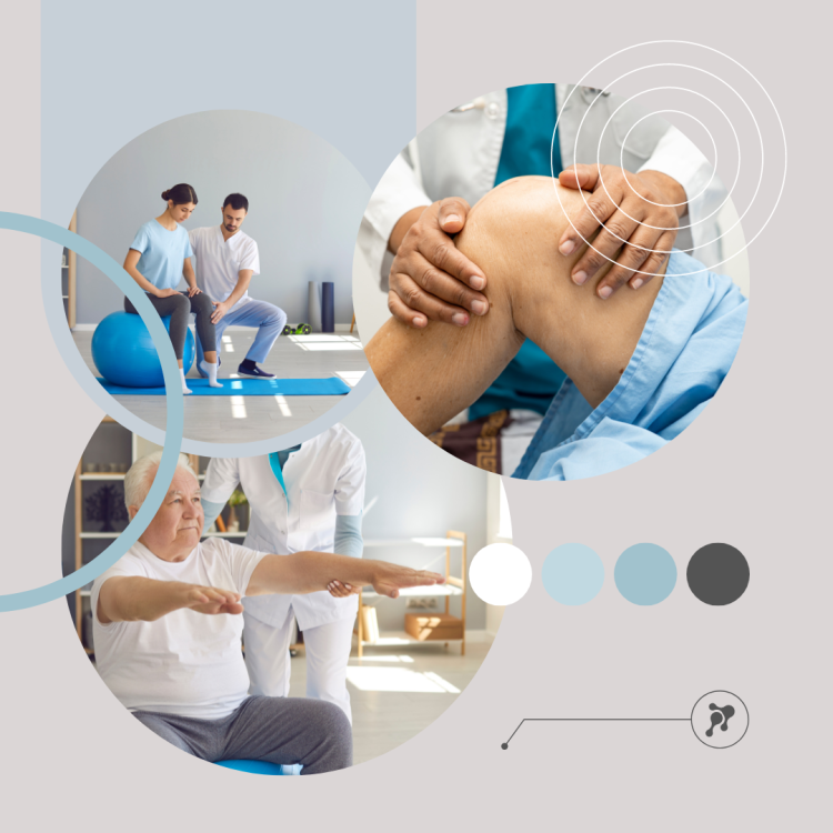 Фитокрем-бальзам (Крем для суставов, фитокрем) для суставов, локтей 250 мл. DctrGo  в Калининграде