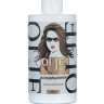 OLJE Professional Кондиционер глубокое увлажнение и питание для любого типа волос, 450 ml в Калининграде