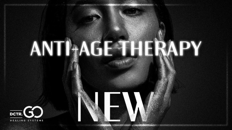 Бальзам-кондиционер молекулярное восстановление и защита Molecular Repair & Protection Conditioner в Калининграде