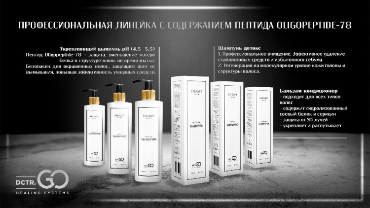 Несмываемый термозащитный спрей с зеркальным блеском Molecular Repair & Thermal Shine Spray. в Калининграде