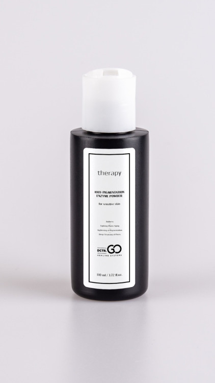 Восстанавливающая буферная маска коктейль Cocktail  Renew Mask Dctr.GO 100 мл в Калининграде