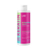 Dctr.Go. Healing Systems Хелатирующий шампунь Enhancing Repair Shampoo, 250 ml в Калининграде